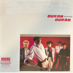 Duran Duran - Duran Duran