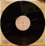 Duran Duran – Seven And The Ragged Tiger