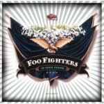 Foo Fighters – In Your Honor (CD)