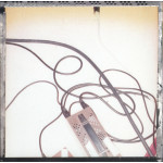 Foo Fighters – In Your Honor (CD)
