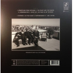 Foo Fighters – Sonic Highways