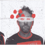 Foo Fighters – Your Favorite Toy (CD)