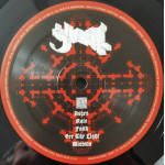 Ghost - Prequelle