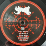 Ghost - Prequelle