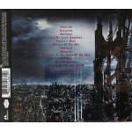 Ghost – Impera (CD)