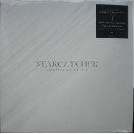 Greta Van Fleet – Starcatcher