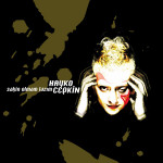 Hayko Cepkin – Sakin Olmam Lazım (LP)