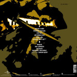 Hayko Cepkin – Sakin Olmam Lazım (LP)