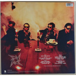 Metallica - Load (Remastered) (LP)