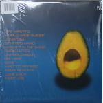 Pearl Jam – Pearl Jam
