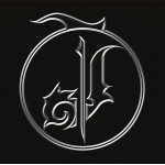 Pentagram a.k.a Mezarkabul – Bir (LP)