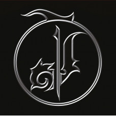 Pentagram a.k.a Mezarkabul – Bir (LP)
