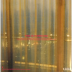 Pulp – This Is Hardcore (LP)