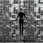 Redd – Mükemmel Boşluk (LP)