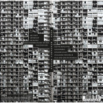 Redd – Mükemmel Boşluk (LP)