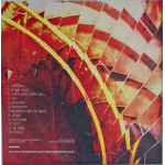 Slipknot – The End For Now... (LP)