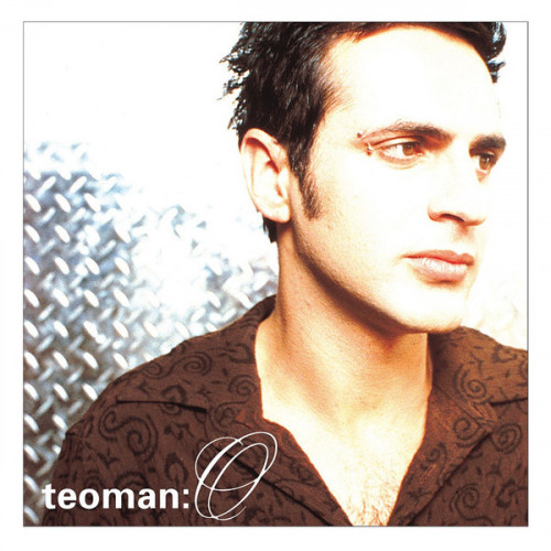 Teoman – O Teoman – O