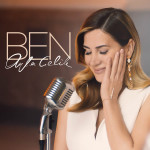 Ayla Çelik - Ben