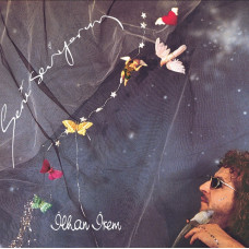 İlhan İrem - Seni Seviyorum İlhan İrem - Seni Seviyorum