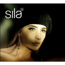 Sıla - Sıla Sıla - Sıla