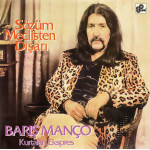 Barış Manço - Sözüm Meclisten Dışarı (SIFIR)