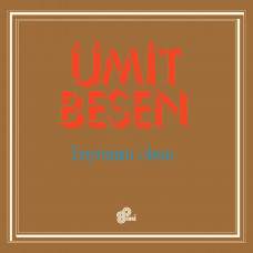 Ümit Besen - Bayramın Olsun Ümit Besen - Bayramın Olsun
