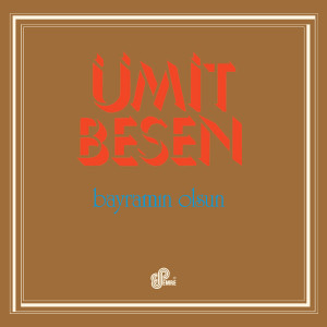 Ümit Besen - Bayramın Olsun Ümit Besen - Bayramın Olsun