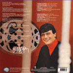 Ferdi Özbeğen - Yaşadıkça