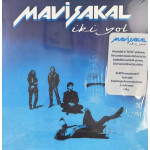 MAVİSAKAL – İki Yol