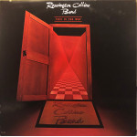 Rossington Collins Band – This Is The Way [ LP, Album ] 1981 US