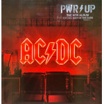 AC/DC – PWR/UP