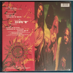 Alice In Chains - Dirt (2 LP) 2022 Europe, SIFIR