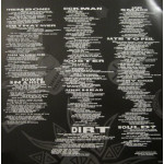 Alice In Chains - Dirt (2 LP) 2022 Europe, SIFIR