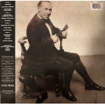 Alice In Chains - Alice In Chains (2 LP) Coloured Transparent Green 