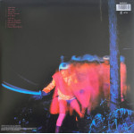 Black Sabbath – Paranoid (LP) 50TH Anniversary - 2020 Avrupa, SIFIR