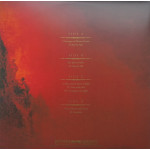 Death - The Sound Of Perseverance - Reissue [Vinyl LP]