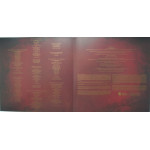 Death - The Sound Of Perseverance - Reissue [Vinyl LP]