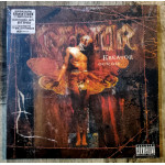 Kreator - Outcast  2xPLAK (Sıfır) Kreator - Outcast  2xPLAK (Sıfır)