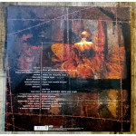 Kreator - Outcast  2xPLAK (Sıfır) Kreator - Outcast  2xPLAK (Sıfır)