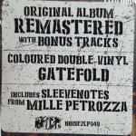 Kreator - Outcast  2xPLAK (Sıfır) Kreator - Outcast  2xPLAK (Sıfır)