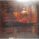 Kreator - Outcast  2xPLAK (Sıfır) Kreator - Outcast  2xPLAK (Sıfır)