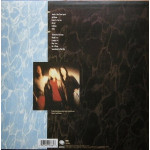 Nirvana - Nevermind (LP) 