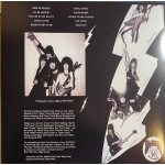Pantera - Metal Magic (LP) Coloured