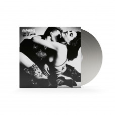 Scorpions - Love At First Sting (Special Edition) (180g, 1LP, silberfarbenes Vinyl) Special Edition Color vinyl, 180 grams Scorpions - Love At First Sting (Special Edition) (180g, 1LP, silberfarbenes Vinyl) Special Edition Color vinyl, 180 grams