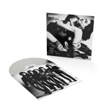Scorpions - Love At First Sting (Special Edition) (180g, 1LP, silberfarbenes Vinyl) Special Edition Color vinyl, 180 grams