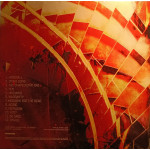 Slipknot - The End, So Far (2 LP)