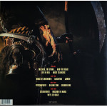 Megadeth – The Sick, The Dying... And The Dead! (2 x LP ,Coloured) 2022 Europe, SIFIR