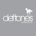 Deftones – White Pony (2 x LP) USA 2020 SIFIR