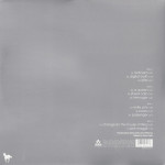 Deftones – White Pony (2 x LP) USA 2020 SIFIR