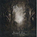 Opeth – Blackwater Park (2 x LP) 2025 Europe, SIFIR